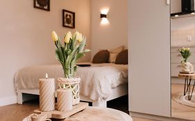 Casa La Vida Beach House